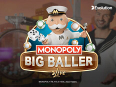 Online casino free spins real money {WBYT}73